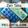 Zen Tabs new02